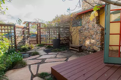  210 E 6th Ave, Escondido, CA 92025 - Photo 15
