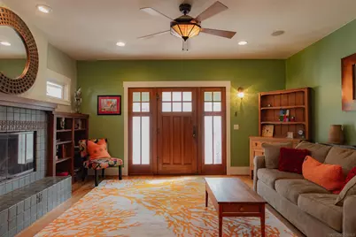  210 E 6th Ave, Escondido, CA 92025 - Photo 7