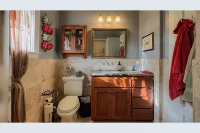  210 E 6th Ave, Escondido, CA 92025 - Photo 31