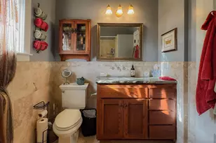 210 E 6th Ave, Escondido, CA 92025 - Photo 31