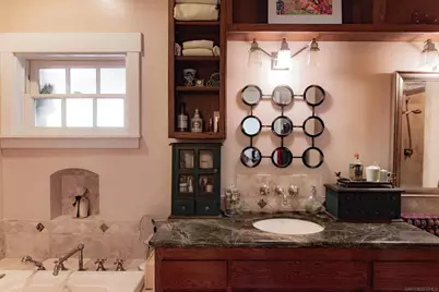  210 E 6th Ave, Escondido, CA 92025 - Photo 43