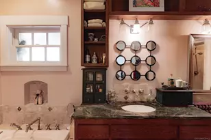 210 E 6th Ave, Escondido, CA 92025 - Photo 43