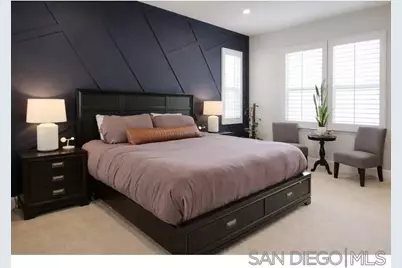  751 Merit Dr, San Marcos, CA 92078 - Photo 11