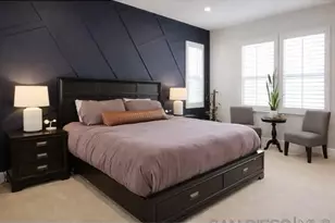 751 Merit Dr, San Marcos, CA 92078 - Photo 11