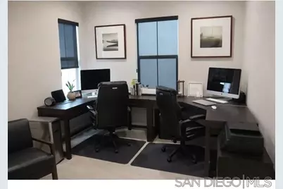  751 Merit Dr, San Marcos, CA 92078 - Photo 15