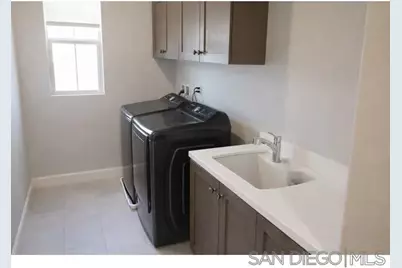  751 Merit Dr, San Marcos, CA 92078 - Photo 23