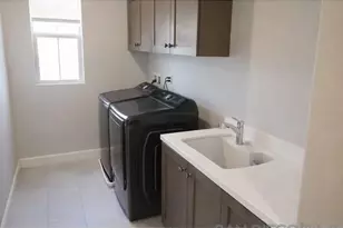 751 Merit Dr, San Marcos, CA 92078 - Photo 23