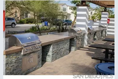  751 Merit Dr, San Marcos, CA 92078 - Photo 21