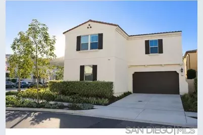 751 Merit Dr, San Marcos, CA 92078 - Photo 3