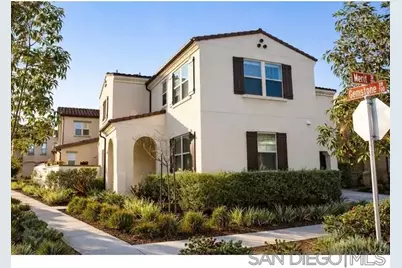  751 Merit Dr, San Marcos, CA 92078 - Photo 1