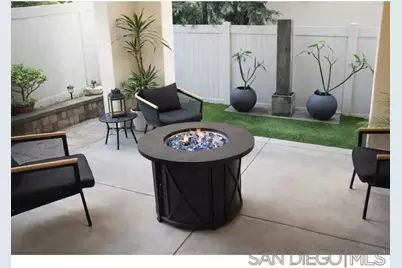  751 Merit Dr, San Marcos, CA 92078 - Photo 19