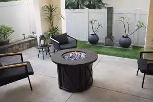 751 Merit Dr, San Marcos, CA 92078 - Photo 19