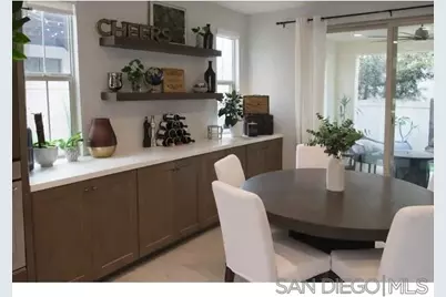  751 Merit Dr, San Marcos, CA 92078 - Photo 7