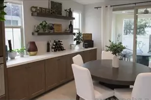 751 Merit Dr, San Marcos, CA 92078 - Photo 7