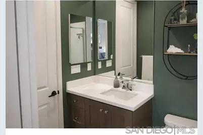  751 Merit Dr, San Marcos, CA 92078 - Photo 17