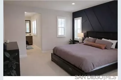  751 Merit Dr, San Marcos, CA 92078 - Photo 13