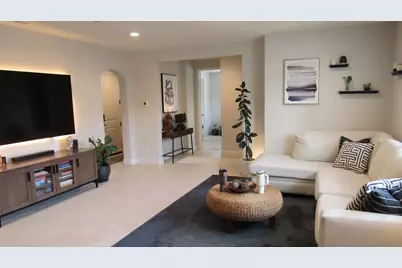  751 Merit Dr, San Marcos, CA 92078 - Photo 5