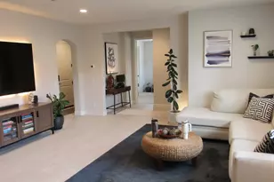 751 Merit Dr, San Marcos, CA 92078 - Photo 5