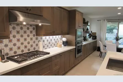  751 Merit Dr, San Marcos, CA 92078 - Photo 9