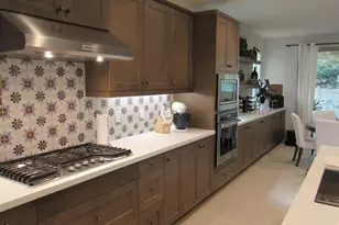 751 Merit Dr, San Marcos, CA 92078 - Photo 9