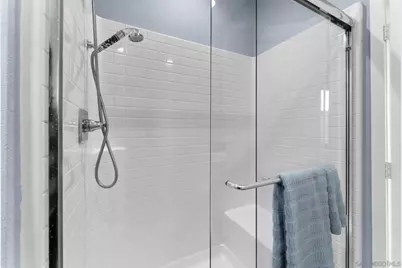  2532 S Escondido Blvd #204, Escondido, CA 92025 - Photo 15