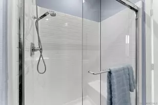 2532 S Escondido Blvd, Escondido, CA 92025 - Photo 15