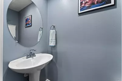  2532 S Escondido Blvd #204, Escondido, CA 92025 - Photo 11