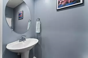 2532 S Escondido Blvd, Escondido, CA 92025 - Photo 11