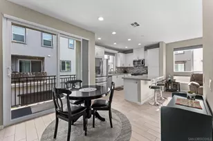 2532 S Escondido Blvd, Escondido, CA 92025 - Photo 3