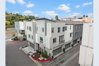  2532 S Escondido Blvd #204, Escondido, CA 92025 - Photo 27