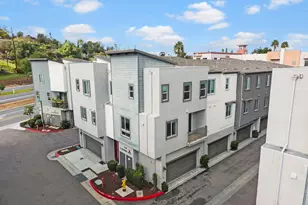 2532 S Escondido Blvd, Escondido, CA 92025 - Photo 27