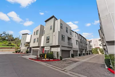  2532 S Escondido Blvd #204, Escondido, CA 92025 - Photo 29