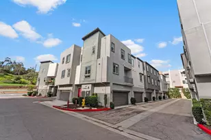 2532 S Escondido Blvd, Escondido, CA 92025 - Photo 29