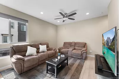  2532 S Escondido Blvd #204, Escondido, CA 92025 - Photo 9