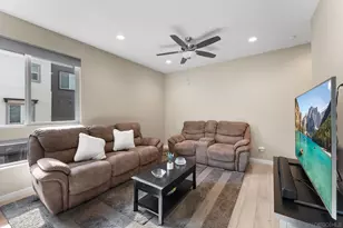 2532 S Escondido Blvd, Escondido, CA 92025 - Photo 9