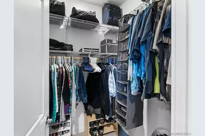  2532 S Escondido Blvd #204, Escondido, CA 92025 - Photo 13