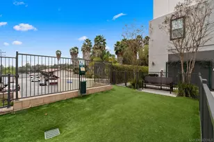 2532 S Escondido Blvd, Escondido, CA 92025 - Photo 25