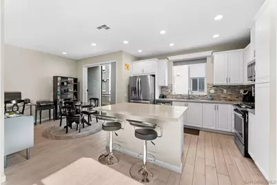  2532 S Escondido Blvd #204, Escondido, CA 92025 - Photo 7