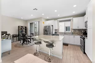 2532 S Escondido Blvd, Escondido, CA 92025 - Photo 7