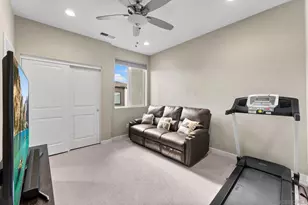 2532 S Escondido Blvd, Escondido, CA 92025 - Photo 17