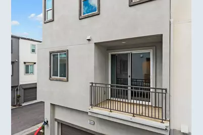  2532 S Escondido Blvd #204, Escondido, CA 92025 - Photo 21