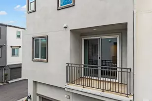 2532 S Escondido Blvd, Escondido, CA 92025 - Photo 21