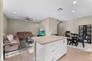 2532 S Escondido Blvd, Escondido, CA 92025 - Photo 5