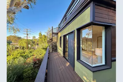  3566 Albatross St, San Diego, CA 92103 - Photo 25