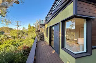 3566 Albatross St, San Diego, CA 92103 - Photo 25