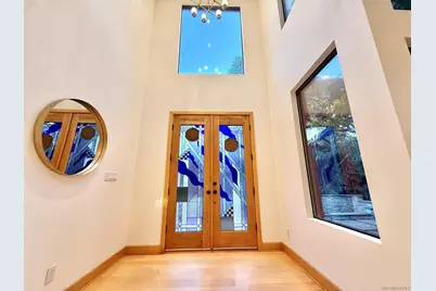  3566 Albatross St, San Diego, CA 92103 - Photo 3