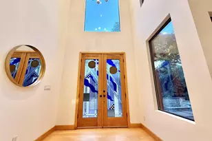 3566 Albatross St, San Diego, CA 92103 - Photo 3