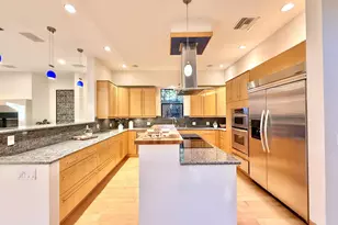 3566 Albatross St, San Diego, CA 92103 - Photo 5