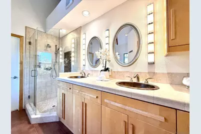  3566 Albatross St, San Diego, CA 92103 - Photo 23