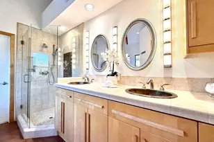 3566 Albatross St, San Diego, CA 92103 - Photo 23